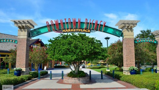 IHOP: a casa da panqueca americana em Orlando - Vai pra Disney?